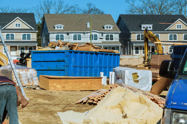 Reliable Martin, TN Junk Removal Services Solutions